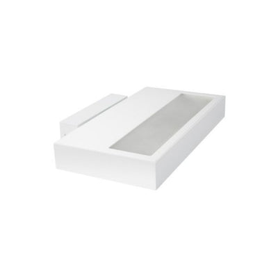 Vibe VBLWL-WW1 - LED Wall Light IP20-Vibe Lighting-Ozlighting.com.au