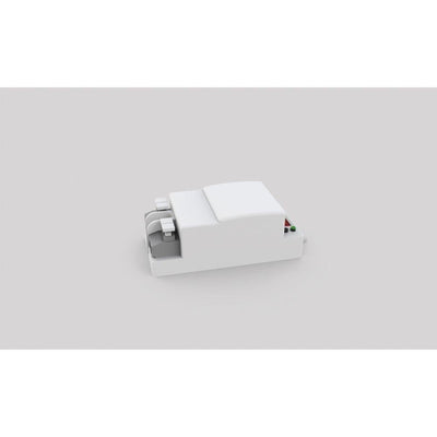 Zencontrol SENSOR - Microwave Sensor 16M Internal Kit IP20-Zencontrol-Ozlighting.com.au